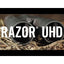 Vortex Razor UHD 8x42 Binoculars