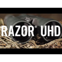 Vortex Razor UHD 8x42 Binoculars