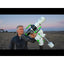 SkyWatcher Star Adventurer GTi WiFi GoTo Mount - Jacobs Digital