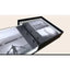 Profile Story Of You Drymount 190x205mm Drymount Album - Jacobs Digital