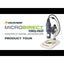 Celestron MicroDirect 1080P HDMI Handheld Digital Microscope