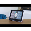 Davis WeatherLink Console