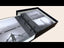 Profile Story Of You Drymount 190x205mm Drymount Album