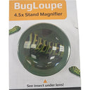 Carson BugLoupe 4.5x Magnifier