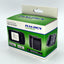 Haldex 700 Fuji Battery Charger Kit - Type-C - Includes Wall and Car Charger - Jacobs Digital