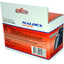 Haldex 700 Canon Battery Charger Kit - Type-C - Includes Wall and Car Charger - Jacobs Digital