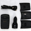 Haldex 700 Nikon Battery Charger Kit - Type-C - Includes Wall and Car Charger
