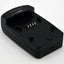 Haldex 700 Olympus Battery Charger Kit - Type-C - Includes Wall and Car Charger - Jacobs Digital