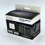 Haldex 700 Nikon Battery Charger Kit - Type-C - Includes Wall and Car Charger