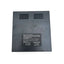 SPERAS i4 4 Slot Charger 21700