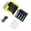 SPERAS i4 4 Slot Charger 21700
