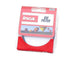 INCA 77MM UV FILTER