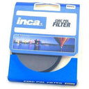 INCA 58MM CIRC POLAR FILTER