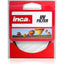 INCA 62MM CIRC POLAR FILTER