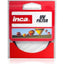 INCA 62MM CIRC POLAR FILTER