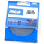 INCA 67MM CIRC POLAR FILTER