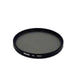 INCA 77MM CIRC POLAR FILTER - Jacobs Digital