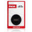 Inca 37mm Lens Cap - Jacobs Digital