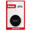 Inca 46mm Lens Cap