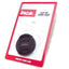 Inca 49mm Lens Cap