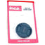 Inca 52mm Lens Cap - Jacobs Digital