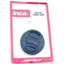 Inca 58mm Lens Cap