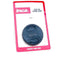 Inca 62mm Lens Cap - Jacobs Digital