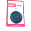 Inca 67mm Lens Cap