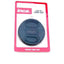 Inca 77mm Lens Cap - Jacobs Digital