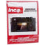 Inca Screen Protector Digi