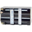 Inca Sony Np-f750 Compatible Battery
