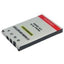 Inca Casio Np-20 Compatible Battery
