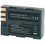 Inca Nikon En-el3e Compatible Battery - Jacobs Digital