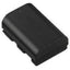 Inca Canon Lp-e6 Compatible Battery