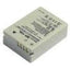 Inca Canon Nb-10l Compatible Battery