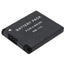 Inca Canon Nb-11l Compatible Battery
