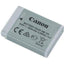 Inca Canon Nb-13l Compatible Battery - Jacobs Digital