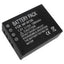 Inca Fuji Np-w126 Compatible Battery