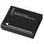 Inca Panasonic Dmw-bcm13 Compatible Batt - Jacobs Digital