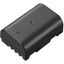 Inca Panasonic Dmw-blf19 Compatible Batt - Jacobs Digital