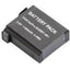 Inca Gopro Hero4 Compatible Battery - Jacobs Digital