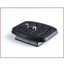 Inca Plate Quick Release For I5858D Tripod