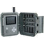 ICU Server 4G / LTE Trail 12MP Trail Camera Camo Exc Batteries