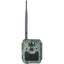 ICU Server 4G / LTE Trail 12MP Trail Camera Camo Exc Batteries