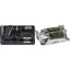 Harman 35mm Reusable Film Camera w/ Kentmere Pan 400 36ex film