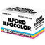 Ilford IlfoColor 400 - 24 exposure