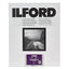 Ilford Multigrade Deluxe Pearl 8x10