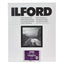 Ilford Multigrade Deluxe Pearl 5x7" 25 Sheets MGRCDL44M