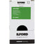 Ilford Simplicity Film Fixer (12-Pack) - Jacobs Digital