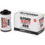 Ilford XP2 Super 400 Black & White 24ex 35mm Film